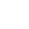 Industry-Relevant